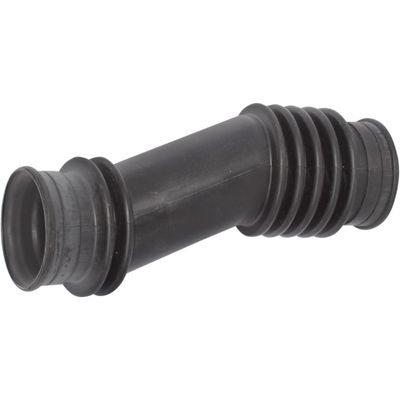 MANGUEIRA FILTRO AR UNO MILLE 90/96 | COD FABR 43870 66224.32 MANGUEIRA FILTRO AR UNO MILLE 90/96 | COD FABR 43870 66224.32