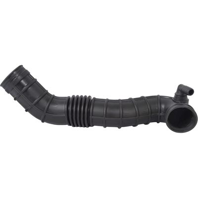 MANGUEIRA FILTRO AR VECTRA 97/05 16V | COD FABR 44829 66224.33 MANGUEIRA FILTRO AR VECTRA 97/05 16V | COD FABR 44829 66224.33