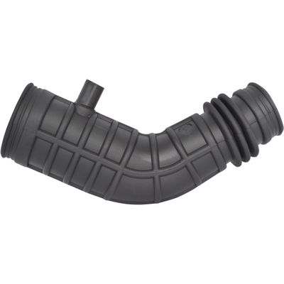 MANGUEIRA FILTRO AR VECTRA 97/05 8V | COD FABR 44824 66224.34 MANGUEIRA FILTRO AR VECTRA 97/05 8V | COD FABR 44824 66224.34