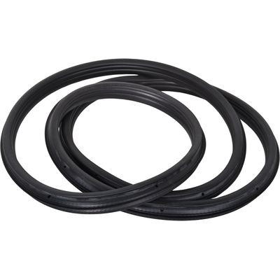 BORR.PORTA TRAS.VECTRA | COD FABR 8510121 85101.21 BORR.PORTA TRAS.VECTRA | COD FABR 8510121 85101.21