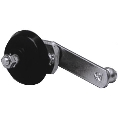 PIVOT LIMPADOR P/BRISA CAM 712C/914C 98/ LD | COD FABR 309D 10357.21 PIVOT LIMPADOR P/BRISA CAM 712C/914C 98/ LD | COD FABR 309D 10357.21