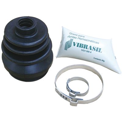 KIT COIFA HOMOC. L.CAMBIO CORSA 96/ | COD FABR KG0199 67171.77 KIT COIFA HOMOC. L.CAMBIO CORSA 96/ | COD FABR KG0199 67171.77