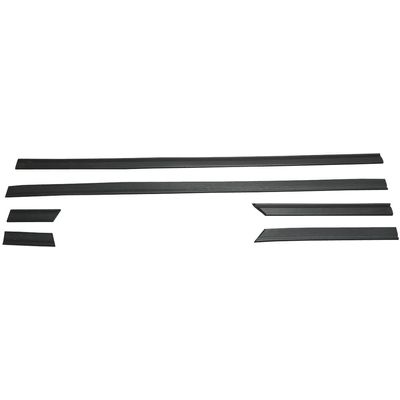 FRISO LAT MONZA SL 92/94 4P | COD FABR 1380A 03371.40 FRISO LAT MONZA SL 92/94 4P | COD FABR 1380A 03371.40
