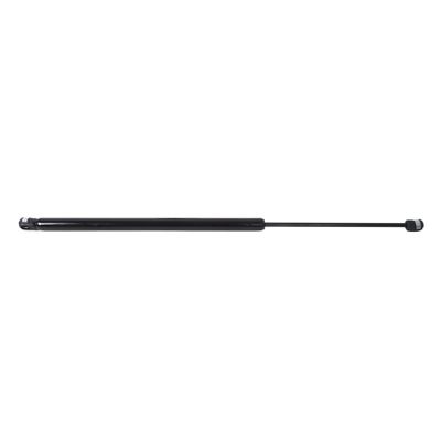 AMORTECEDOR PORTA-MALAS QUANTUM 86/91 | COD FABR 1953700 19537.00