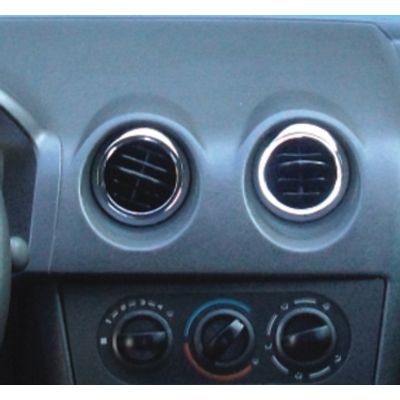 APLIQUE CROM DIFUSOR AR CELTA/PRISMA 06/ | COD FABR 16.021 01499.12 APLIQUE CROM DIFUSOR AR CELTA/PRISMA 06/ | COD FABR 16.021 01499.12