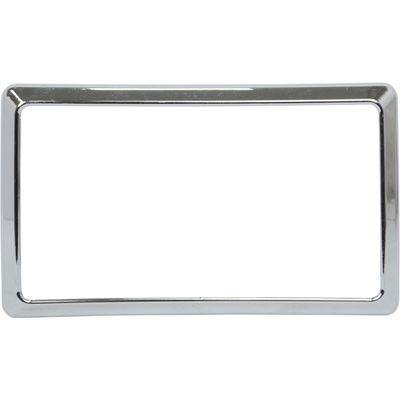 ARO CROM COIFA GOL/VOY/PAR/SAV 87/99 BASE LONGA | COD FABR 119900 00324.51 ARO CROM COIFA GOL/VOY/PAR/SAV 87/99 BASE LONGA | COD FABR 119900 00324.51