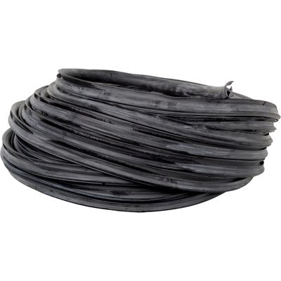 ARREMATE P/B SPRINTER 50M | COD FABR 8475382 84753.82 ARREMATE P/B SPRINTER 50M | COD FABR 8475382 84753.82