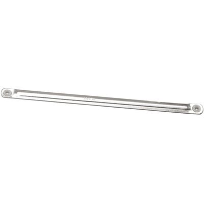 BARRA INT LIMP P/BRISA KOMBI 1500 CURTA LE | COD FABR 123EP 10379.00 BARRA INT LIMP P/BRISA KOMBI 1500 CURTA LE | COD FABR 123EP 10379.00