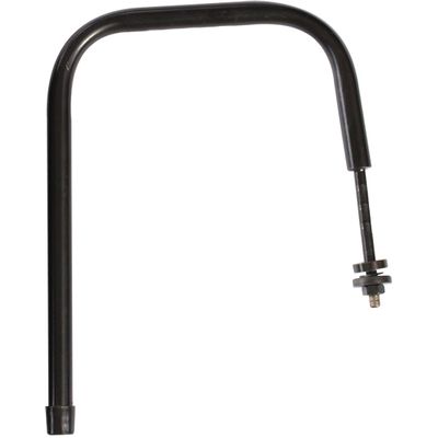 BRACO RETROV CAM MB 608/708 | COD FABR LS1008 55000.09 BRACO RETROV CAM MB 608/708 | COD FABR LS1008 55000.09