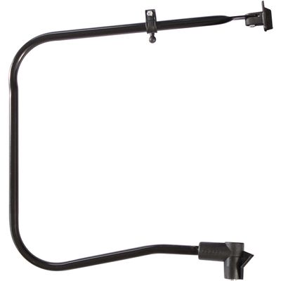 BRACO RETROV CAM VW WORKER 00/ FUSCAO GRANDE LE | COD FABR LS1007-LE 55000.12 BRACO RETROV CAM VW WORKER 00/ FUSCAO GRANDE LE | COD FABR LS1007-LE 55000.12