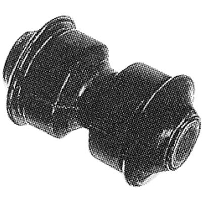 BUCHA FEIXE MOLA DIANT. VW 790/690/7110 AO 13130 | COD FABR 6665000 66650.00