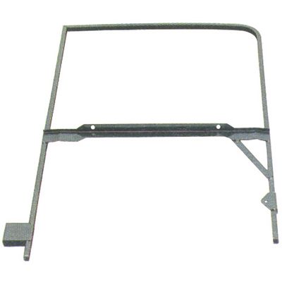 CAJADO PT CAM MB 1113/1519 ANTIGO /82 LE | COD FABR 0401 12917.00 CAJADO PT CAM MB 1113/1519 ANTIGO /82 LE | COD FABR 0401 12917.00