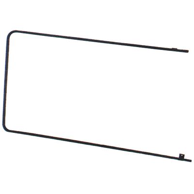 CAJADO PT CAM MB 708 LE | COD FABR 0407 12921.00 CAJADO PT CAM MB 708 LE | COD FABR 0407 12921.00