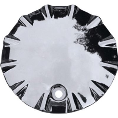 CALOTA CENTRO RODA ADAPTAVEL P/ OMEGA POWER TECH CROMADO | COD FABR 7820736 78207.36 CALOTA CENTRO RODA ADAPTAVEL P/ OMEGA POWER TECH CROMADO | COD FABR 7820736 78207.36