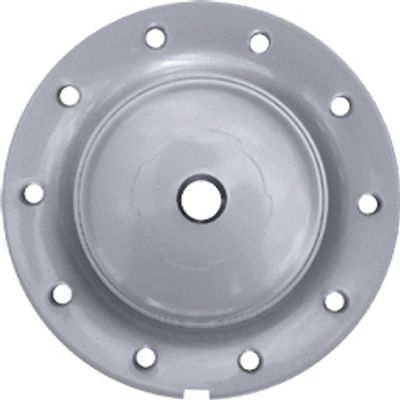 CALOTA CENTRO RODA ADAPTAVEL P/ POLO ARO 15 | COD FABR 7820746 78207.46