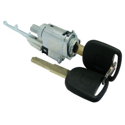 CILINDRO IGNICAO CIVIC | COD FABR 8409 70808.76 CILINDRO IGNICAO CIVIC | COD FABR 8409 70808.76