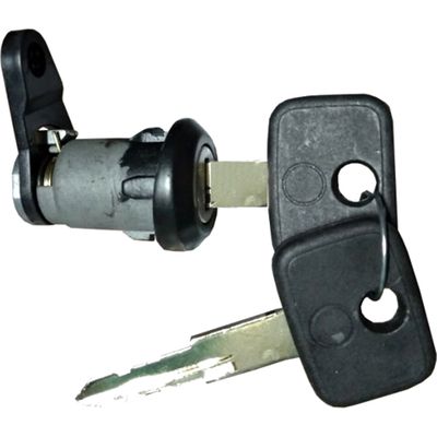 CILINDRO PT CHEVETTE 85/ C/CH PTO LE | COD FABR 4105 14653.00 CILINDRO PT CHEVETTE 85/ C/CH PTO LE | COD FABR 4105 14653.00