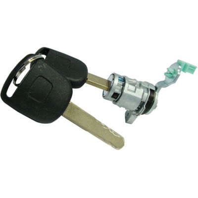 CILINDRO PT CIVIC 01/05 C/CH LE | COD FABR 8413 70808.75 CILINDRO PT CIVIC 01/05 C/CH LE | COD FABR 8413 70808.75