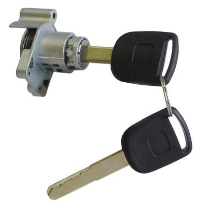 CILINDRO PT CIVIC 06/ CITY 09/ C/CH LE | COD FABR 8404 70808.77 CILINDRO PT CIVIC 06/ CITY 09/ C/CH LE | COD FABR 8404 70808.77