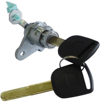 CILINDRO PT FIT C/CH LE | COD FABR 8403 70808.73 CILINDRO PT FIT C/CH LE | COD FABR 8403 70808.73