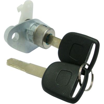 CILINDRO PORTA-MALAS CIVIC 01/05 CITY 2010/ | COD FABR 8411 70808.90 CILINDRO PORTA-MALAS CIVIC 01/05 CITY 2010/ | COD FABR 8411 70808.90