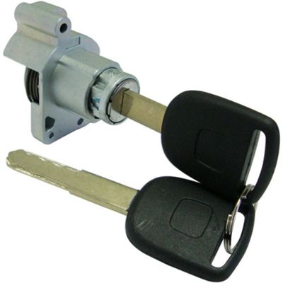 CILINDRO PORTA-MALAS FIT 08/ | COD FABR 8414 70808.93 CILINDRO PORTA-MALAS FIT 08/ | COD FABR 8414 70808.93