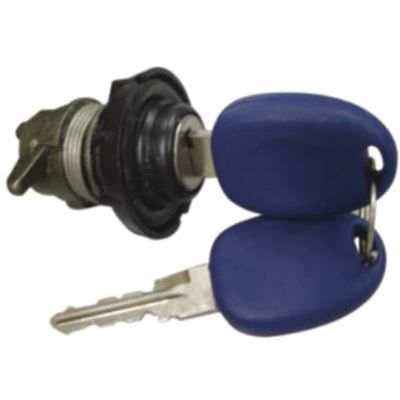 CILINDRO PORTA-MALAS PALIO 96/04 C/CH | COD FABR 7229 14604.00 CILINDRO PORTA-MALAS PALIO 96/04 C/CH | COD FABR 7229 14604.00