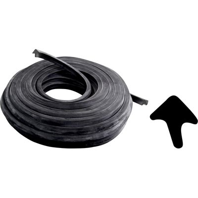 BORR PT 3 BICOS ALTA 50M | COD FABR 8506004 85060.04 BORR PT 3 BICOS ALTA 50M | COD FABR 8506004 85060.04