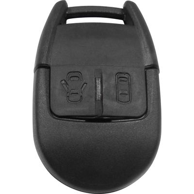 CAPA/CONTRACAPA TELECOM S10/BLAZER 99/10 | COD FABR 9043C 04948.12 CAPA/CONTRACAPA TELECOM S10/BLAZER 99/10 | COD FABR 9043C 04948.12