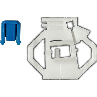 ARRASTE POLO ANTIGO/IBIZA/CORDOBA /08 BCO TRAS LE | COD FABR 5114E 72130.06 ARRASTE POLO ANTIGO/IBIZA/CORDOBA /08 BCO TRAS LE | COD FABR 5114E 72130.06