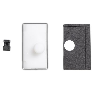 ARRASTE GOL G3/SCENIC/CLIO/MEGANE DIANT LD/TRAS LE | COD FABR 10117D 72130.12 ARRASTE GOL G3/SCENIC/CLIO/MEGANE DIANT LD/TRAS LE | COD FABR 10117D 72130.12