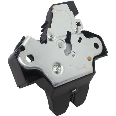 FECHADURA TAMPA TRAS COROLLA 15/22 | COD FABR 80161 00190.09 FECHADURA TAMPA TRAS COROLLA 15/22 | COD FABR 80161 00190.09