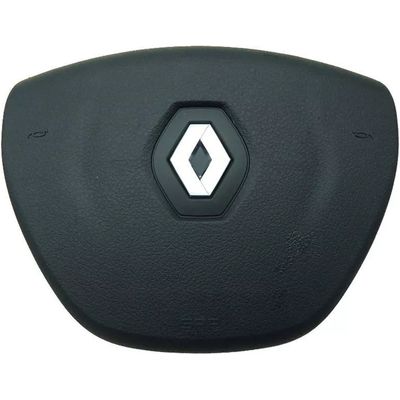 TAMPA VOLANTE SANDERO/LOGAN/DUSTER 15/ S/CIRCUITO | COD FABR BT600 00538.31 TAMPA VOLANTE SANDERO/LOGAN/DUSTER 15/ S/CIRCUITO | COD FABR BT600 00538.31