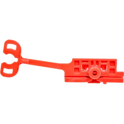 ARRASTE MAQ VIDRO PUNTO/LINEA 08/17 DIANT/TRAS LD | COD FABR 5190 00199.33 ARRASTE MAQ VIDRO PUNTO/LINEA 08/17 DIANT/TRAS LD | COD FABR 5190 00199.33