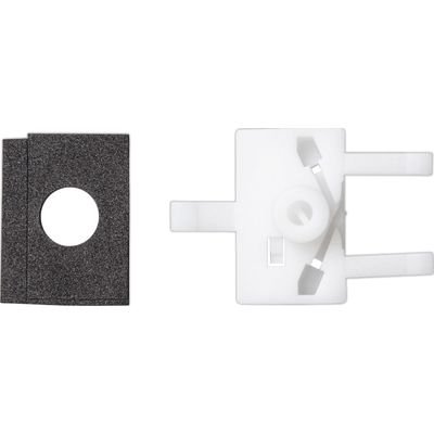 ARRASTE PALIO 96/17 DIANT/TRAS LD | COD FABR 5128 72121.96 ARRASTE PALIO 96/17 DIANT/TRAS LD | COD FABR 5128 72121.96