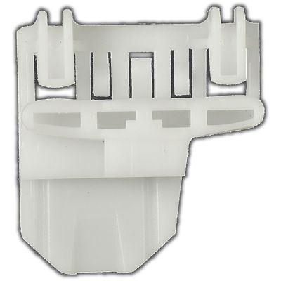 ARRASTE SANTANA G3 98/ DIANT/TRAS LE | COD FABR 5122 72130.16 ARRASTE SANTANA G3 98/ DIANT/TRAS LE | COD FABR 5122 72130.16