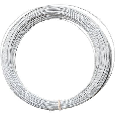 CABO MAQ 1,5MM ROLO 20M | COD FABR 068 72130.18