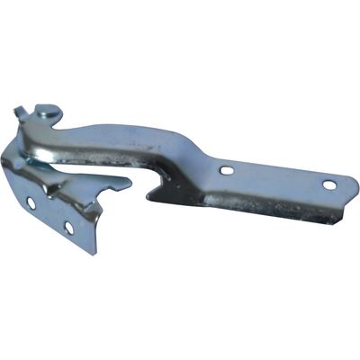 BRACO CAPO PALIO 96/07 LD | COD FABR 7 00322.34 BRACO CAPO PALIO 96/07 LD | COD FABR 7 00322.34