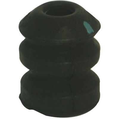 BATENTE AMORTEC GOL/VOY/PAR /94 DIANT | COD FABR V0252 68330.05 BATENTE AMORTEC GOL/VOY/PAR /94 DIANT | COD FABR V0252 68330.05