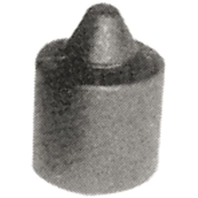 BATENTE INTERRUPTOR PONTA TRAS.MONZA | COD FABR G0180 67121.66 BATENTE INTERRUPTOR PONTA TRAS.MONZA | COD FABR G0180 67121.66