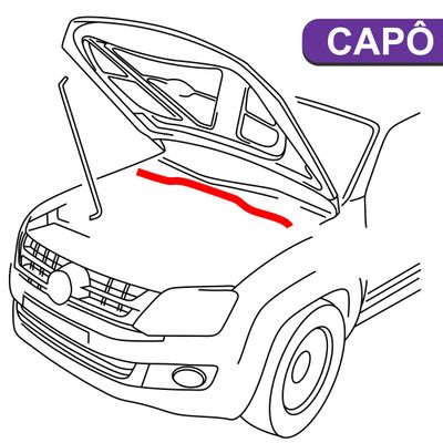 BORR CAPO CAM MB 608D INT MOTOR | COD FABR 8871002 88710.02
