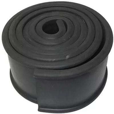 BORR CINTA TANQUE CAM SCANIA 124 25M | COD FABR 8476204 84762.04