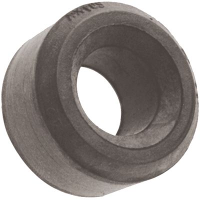 BUCHA BARRA ESTAB.FIAT 147 76/ | COD FABR FT0001 65042.00 BUCHA BARRA ESTAB.FIAT 147 76/ | COD FABR FT0001 65042.00