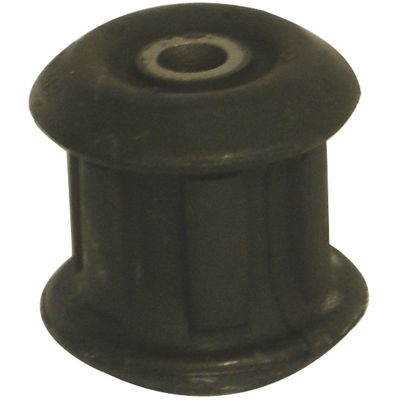 BUCHA BRACO GUIA EIXO TRAS GOL/VOY/PAR 82/94 | COD FABR V1151 68055.00 BUCHA BRACO GUIA EIXO TRAS GOL/VOY/PAR 82/94 | COD FABR V1151 68055.00