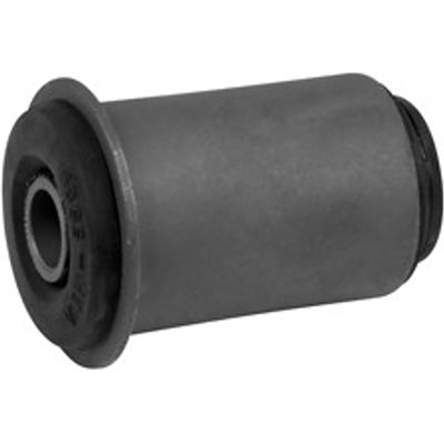 BUCHA BRACO TENSOR BARRA ESTABILIZ. VECTRA GL/GLS/CD 94/ | COD FABR G1201 67038.00 BUCHA BRACO TENSOR BARRA ESTABILIZ. VECTRA GL/GLS/CD 94/ | COD FABR G1201 67038.00