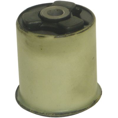 BUCHA EIXO TRAS MONZA 91/96 KADETT 91/ VECTRA 94/96 | COD FABR G1194 67050.00 BUCHA EIXO TRAS MONZA 91/96 KADETT 91/ VECTRA 94/96 | COD FABR G1194 67050.00