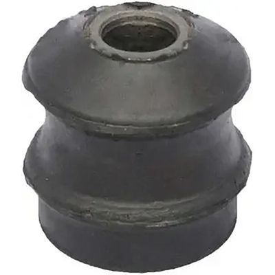 BUCHA QUADRO MOTOR TRAS.GOL/SAVEIRO/PARATI 97/12MM | COD FABR V1368 68053.00 BUCHA QUADRO MOTOR TRAS.GOL/SAVEIRO/PARATI 97/12MM | COD FABR V1368 68053.00