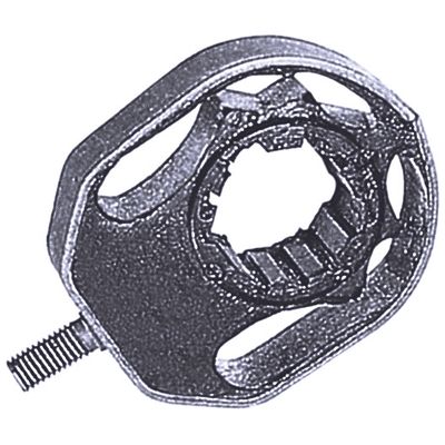 COXIM CAIXA CAMBIO PASSAT/SANTANA /76 - 85/87 | COD FABR V1106 68072.00 COXIM CAIXA CAMBIO PASSAT/SANTANA /76 - 85/87 | COD FABR V1106 68072.00