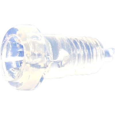 PARAFUSO LENTE LANTERNA TRAS FIAT 147 CRISTAL(PCT20 PCS) | COD FABR 6052000 60520.00
