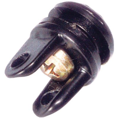 DOBRADICA TRINCO JANELA BASCULANTE MONZA S/LADO | COD FABR 20-3107 13628.03 DOBRADICA TRINCO JANELA BASCULANTE MONZA S/LADO | COD FABR 20-3107 13628.03